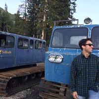 Mike Spindler - Quora Profile Picture of Mike Spindler (@mike-spindler-2) on Quora