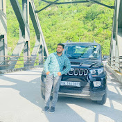 Profile Picture of Shahzad Siddiqi (@shahzadsiddiqi6819) on Youtube