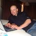 Profile Picture of Steven Gale (@steven.gale.927) on Facebook