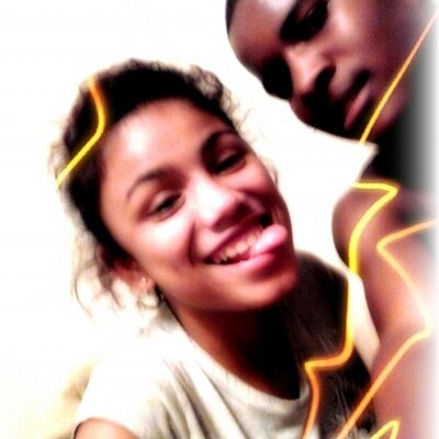 Profile Picture of That_dope_az_kid_jon (@Jonathan_hanks) on Twitter