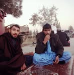 Profile Picture of Kareem Ullah Azizi (@Kareem-Ullah-Azizi) on Facebook