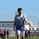 Profile Picture of Jose Matute (@jose.matute_22) on Instagram