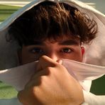 Profile Picture of Kevin Corey (@Kevin-Corey) on Facebook