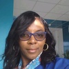 Profile Picture of Claudine James (@@claudinejames) on Tiktok