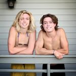 Profile Picture of coreyvester (@coreyvester) on Instagram