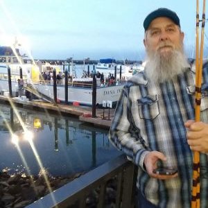 Profile Picture of Christopher Correll (@Christo60480695) on Twitter