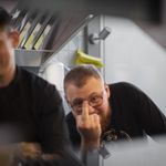 Profile Picture of dim.nik_ (@dim.nik_) on Instagram