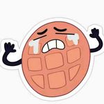 Profile Picture of Matthew McFall (@matthewmcfall) on Instagram