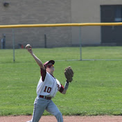 Profile Picture of James Piersol III (@jamespiersoliii6502) on Youtube