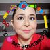 Profile Photo of Elvira Herrera (@elvira.herrera.50) on Facebook