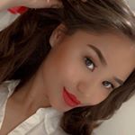 Profile Picture of Zahra Alizadeh (@zahra.alizadeeh) on Instagram