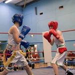 Profile Picture of james_sharp02 (@james_sharp02) on Instagram