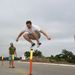 Profile Picture of Chad Deering (@chadnathaniel22) on Pinterest