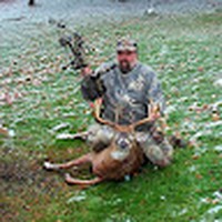 Profile Picture of Ronald Shrout (@ronald-shrout) on Quora