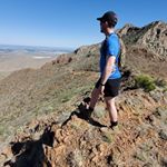 Profile Picture of Thomas Moroney (@moroney.thomas) on Instagram