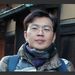 Profile Picture of Ta-Yuan Chou (@tayuanc) on Pinterest