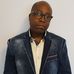 Profile Picture of Ayodele Ojo (@ayodele.ojo.315) on Facebook