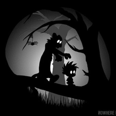 Profile Picture of Nicholas Marsilio (@marsilio_n) on Twitter