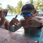 Profile Picture of Tanner Stewart (@tannerstewart_63) on Instagram