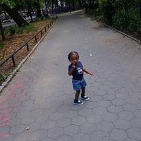 Profile Picture of Merlon Daley (@merlon-daley) on Quora