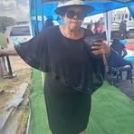 Profile Picture of Chrissie Eileen (@Chrissie-Eileen) on Facebook