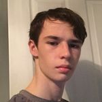 Profile Picture of Blair Craig (@iblair_craigi) on Instagram