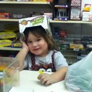 Profile Picture of Chrystal Pearson (@chrystal2350) on Pinterest