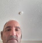 Profile Picture of Brian Grierson (@brian.grierson.165) on Facebook