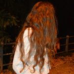 Profile Picture of Marila Scartozzi (@marila.scartozzi) on Instagram