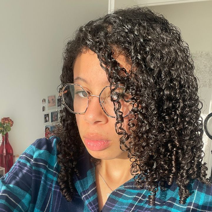 Profile Picture of Déana 🇲🇶🦋 (@deana.cbp) on Tiktok