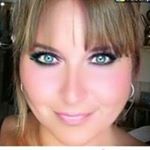 Profile Picture of Teresa Jane Pritchard (@teresa.j.pritchard) on Instagram
