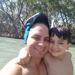 Profile Picture of Carlos Guadalupe (@carlos.guadalupe.960) on Instagram