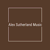 Profile Photo of Alex Sutherland Music - Calling September (@AlexSutherlandMusic) on Youtube