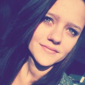 Profile Picture of Tassja Kobow (@kobow_tassja) on Twitter