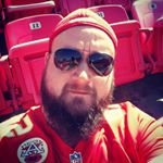 Profile Picture of Justin Caylor (@juscayok) on Instagram