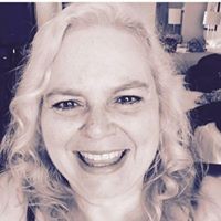 Profile Picture of Lori Carpenter (@lori-carpenter-38) on Quora
