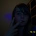 Profile Picture of Shannon Shoup (@shannon.shoup.52) on Facebook