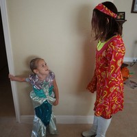 Profile Picture of Alexander Soares (@alexander-soares-2) on Quora