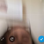 Profile Picture of Aisling.Oconnor (@aisling.oconnorx) on Instagram