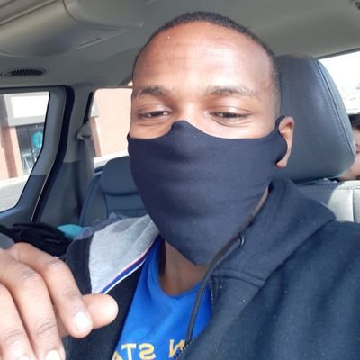 Profile Picture of Devin Rash (@ElmerFudge16) on Twitter