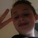 Profile Picture of Ryley James Cousins (@cousinsryleyjames) on Instagram