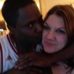 Profile Picture of Brandy Howell Cotton (@cotton3535) on Instagram