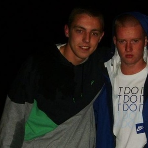 Profile Picture of Danny Mccluskey (@mccluskey2009) on Myspace