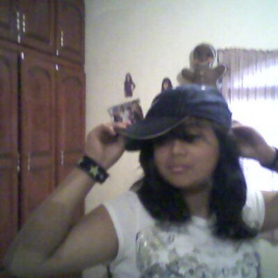 Profile Picture of Ale_torrez (@alexa_torrez) on Twitter