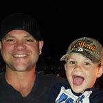 Profile Picture of Brad Andrade (@brad.andrade) on Instagram