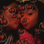 Profile Picture of Claudia Franco Mendoza (@framenclaus2007) on Instagram