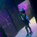 Profile Picture of Linda Paola (@Linda-Paola) on Facebook