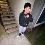 Profile Picture of 𝐌𝐀𝐍𝐍𝐘𝑮𝒐𝒏𝒛𝒂𝒍𝒆𝒔 🏆🪖 (@manuelll.gnz) on Instagram