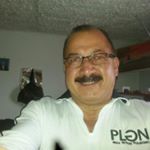 Profile Picture of Tomas  Cardenas (@tomas.cardenas) on Instagram