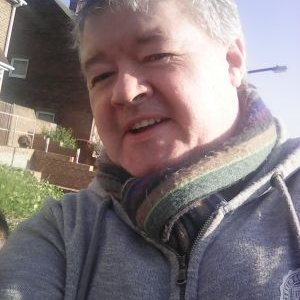 Profile Picture of Phillip Beech (@PhillipBeech2) on Twitter